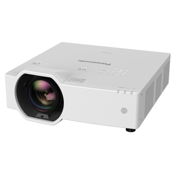 Panasonic_PT-VMZ6ST/W