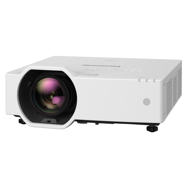 Panasonic_PT-VMZ6ST/W