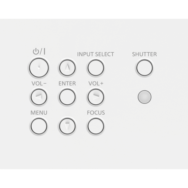 Panasonic_PT-VMZ6ST/W