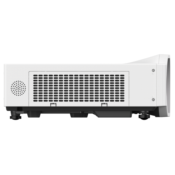 Panasonic_PT-VMZ6ST/W