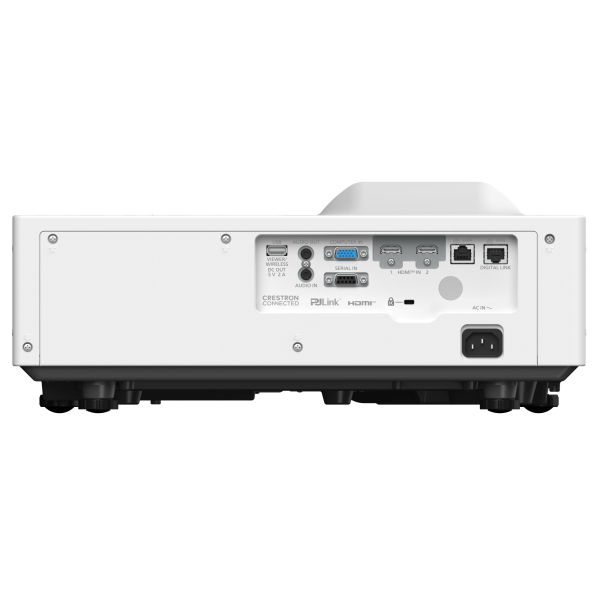 Panasonic_PT-VMZ6ST/W