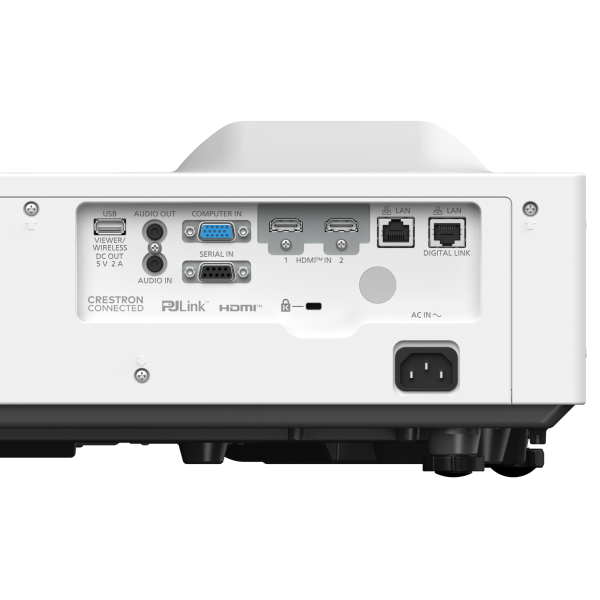 Panasonic_PT-VMZ6ST/W