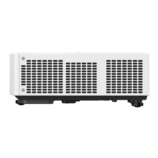 Panasonic_PT-VMZ82/W