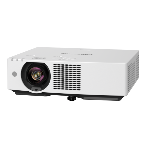 Panasonic_PT-VMZ82/W