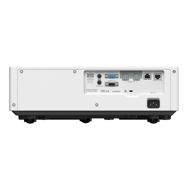 Panasonic_PT-VMZ82/W