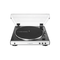 Audio-Technica_AT-LP60XBT_Black