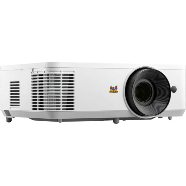 ViewSonic_PX704HD