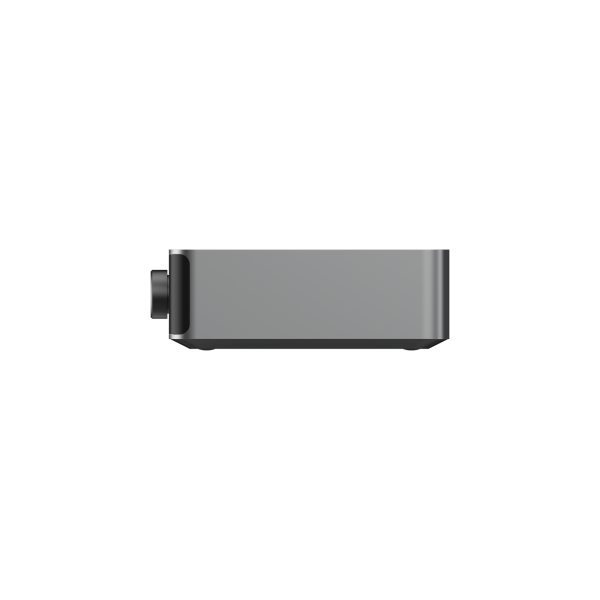 WiiM_Ultra_Grey