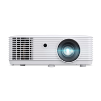 Acer Vero H6810ATV