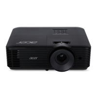 Acer X119H