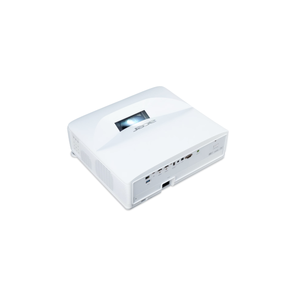 Acer_L812