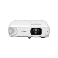 Epson EH-TW840