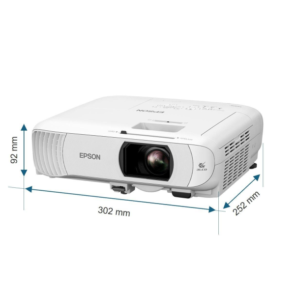 Epson_EH-TW840
