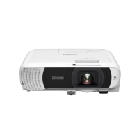 Epson EB-FH18