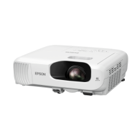 Epson EB-W56S