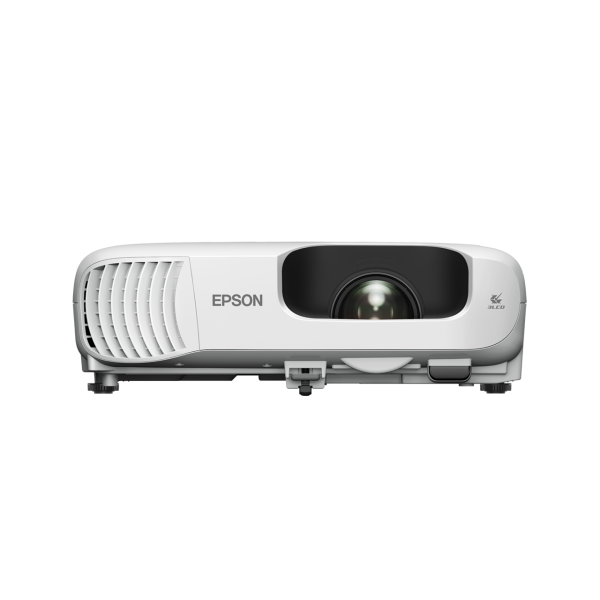 Epson_EB-W56S