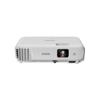 Epson EB-W53