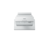 Epson EB-725Wi
