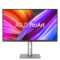 Asus_PA329CRV