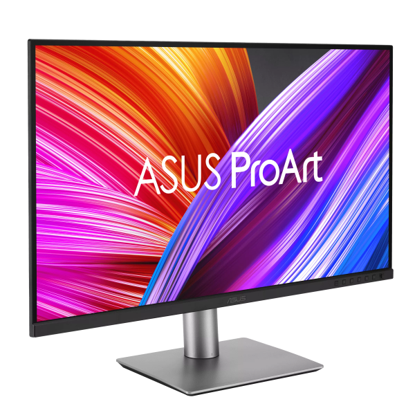 Asus_PA329CRV