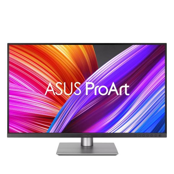 Asus_PA329CRV