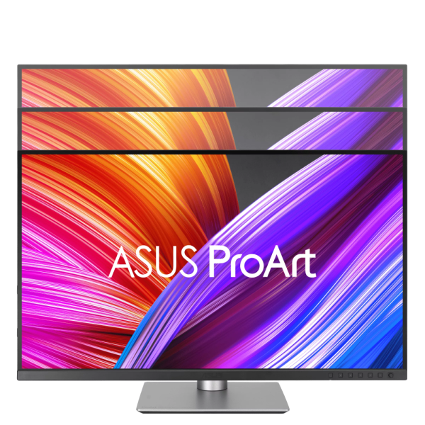 Asus_PA329CRV
