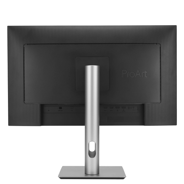 Asus_PA329CRV