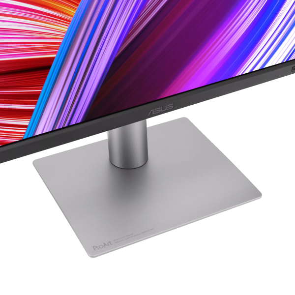 Asus_PA329CRV