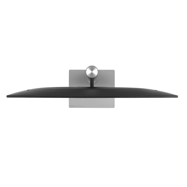 Asus_PA329CRV