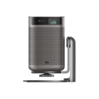 Xgimi MoGo 2 Pro + Multi Angle Stand Bundle
