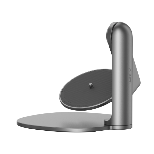 Xgimi_MoGo_2_Pro_+_Multi_Angle_Stand_Bundle