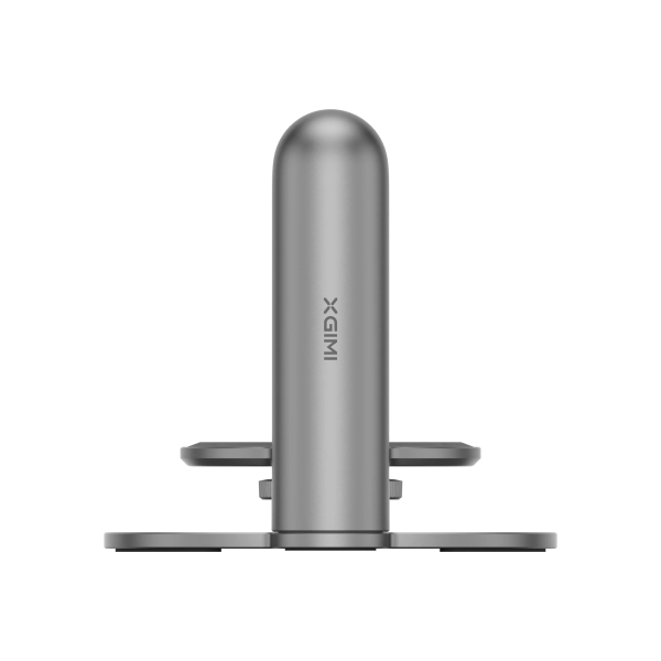 Xgimi_MoGo_2_Pro_+_Multi_Angle_Stand_Bundle