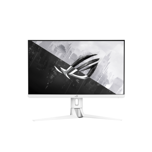 ASUS_ROG_Strix_XG27AQ