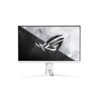 ASUS_ROG_Strix_XG27AQ