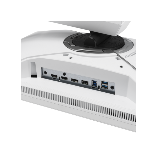 ASUS_ROG_Strix_XG27AQ