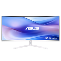 ASUS_VU34WCIP-W