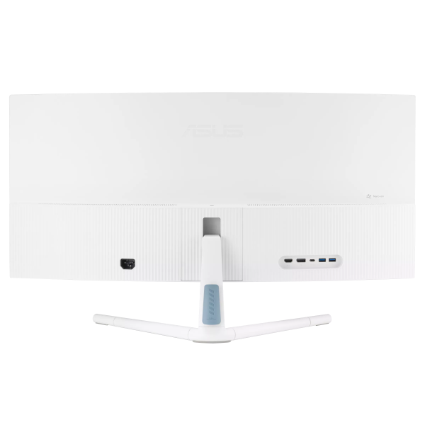 ASUS_VU34WCIP-W