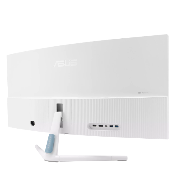 ASUS_VU34WCIP-W