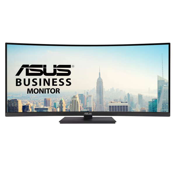 ASUS_VA34VCPSR