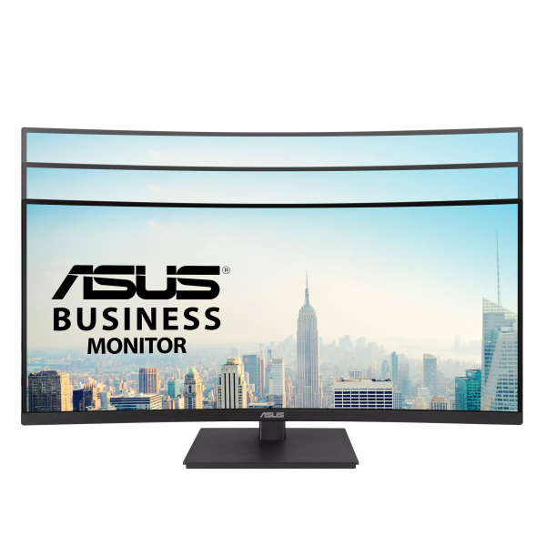 ASUS_VA34VCPSR