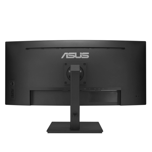 ASUS_VA34VCPSR