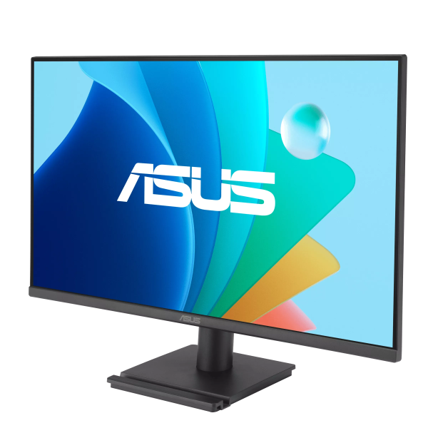 Asus__VA279QG