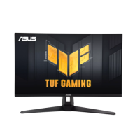 Asus_VG27UQ1A