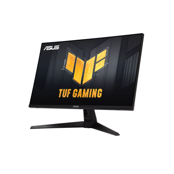 Asus_VG27UQ1A