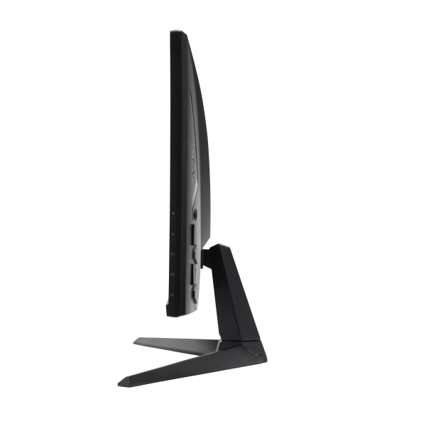 Asus_VG27UQ1A