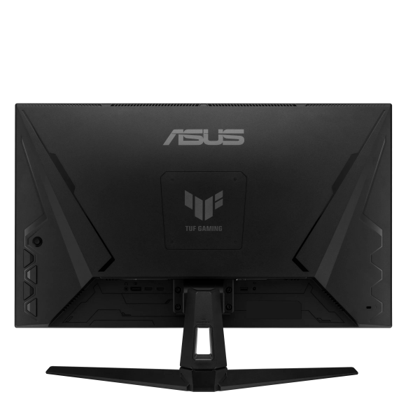 Asus_VG27UQ1A