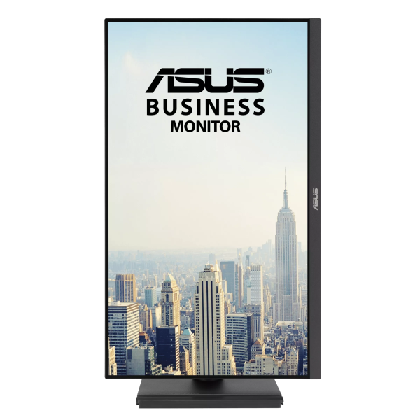 Asus_VA279QGS