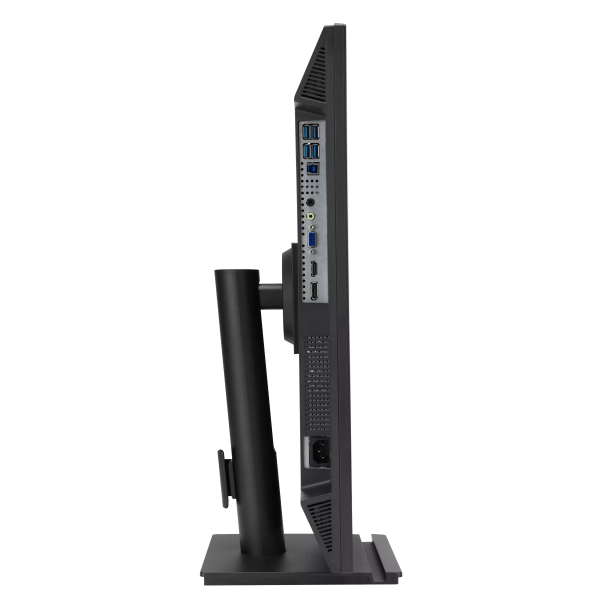 Asus_VA279QGS