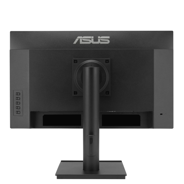 Asus_VA279QGS