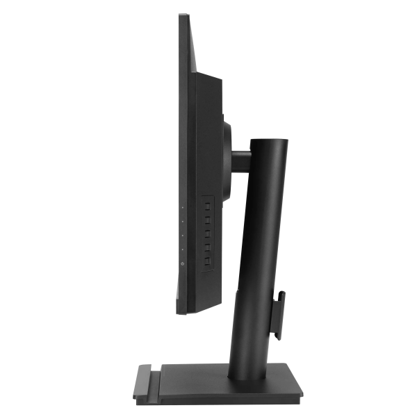 Asus_VA279QGS